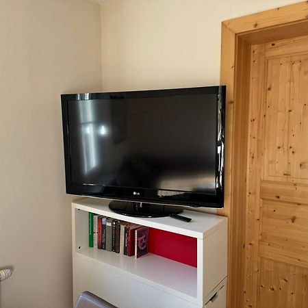 Apartment Ausseerland - Willkommen Bei Freunden Bad Aussee Kültér fotó