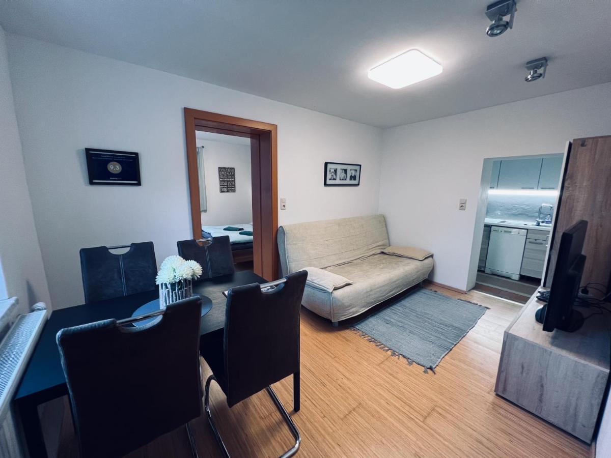 Apartment Ausseerland - Willkommen Bei Freunden Bad Aussee Kültér fotó