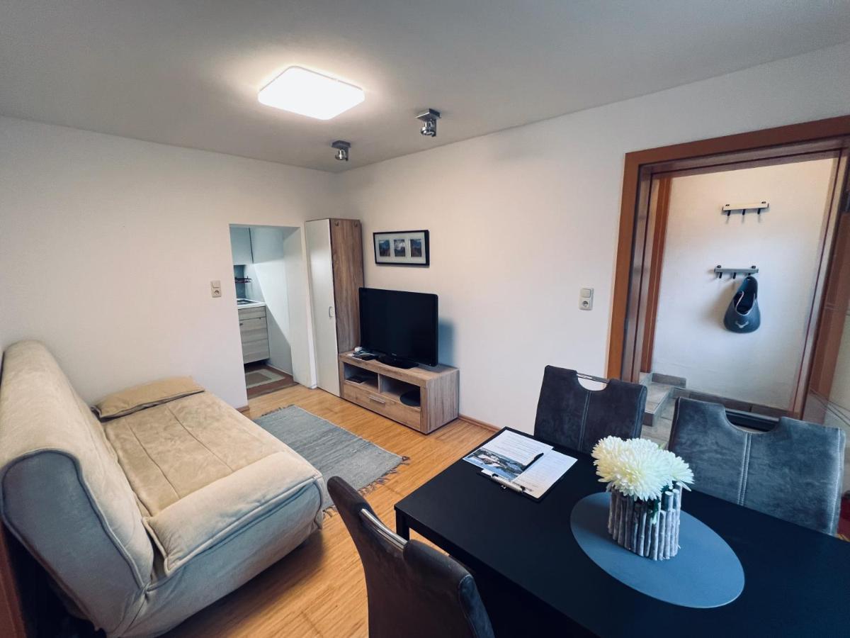 Apartment Ausseerland - Willkommen Bei Freunden Bad Aussee Kültér fotó