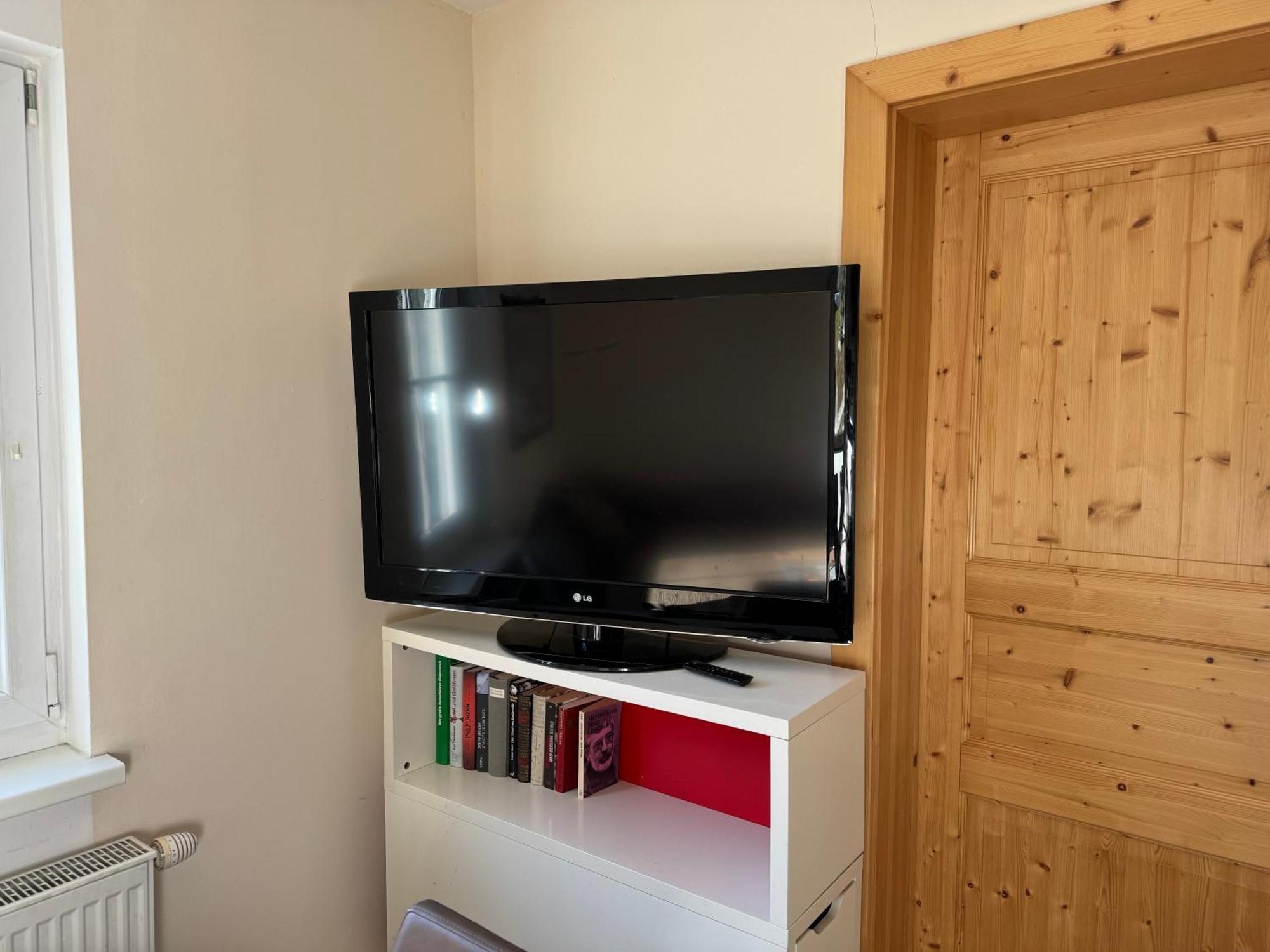 Apartment Ausseerland - Willkommen Bei Freunden Bad Aussee Kültér fotó